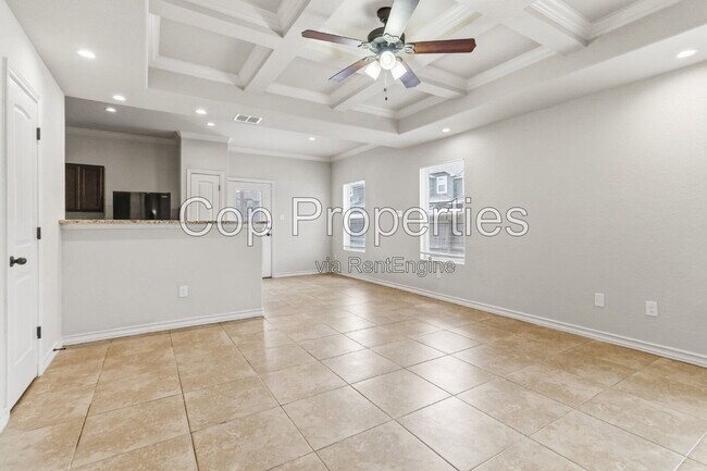 Building Photo - 6011 Jax Wy