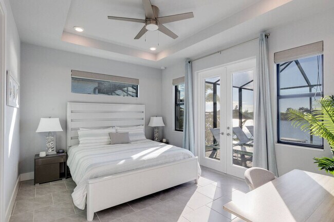 Building Photo - 1720 Burnt Store Rd N