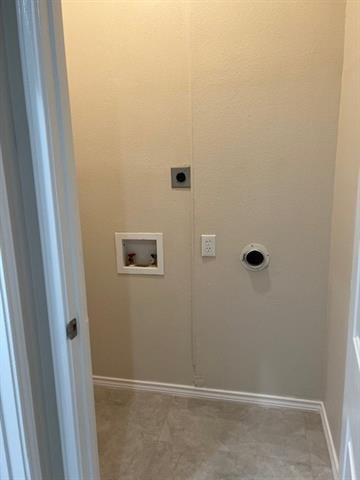 Building Photo - 2717 Orchid Dr