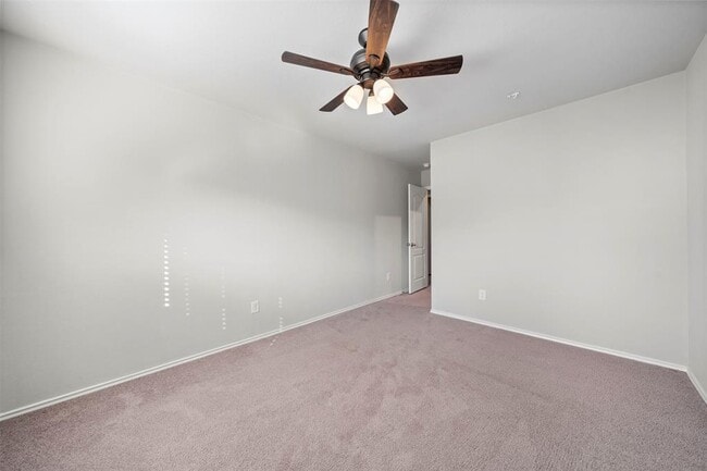Building Photo - 15827 Sundew Prairie Dr