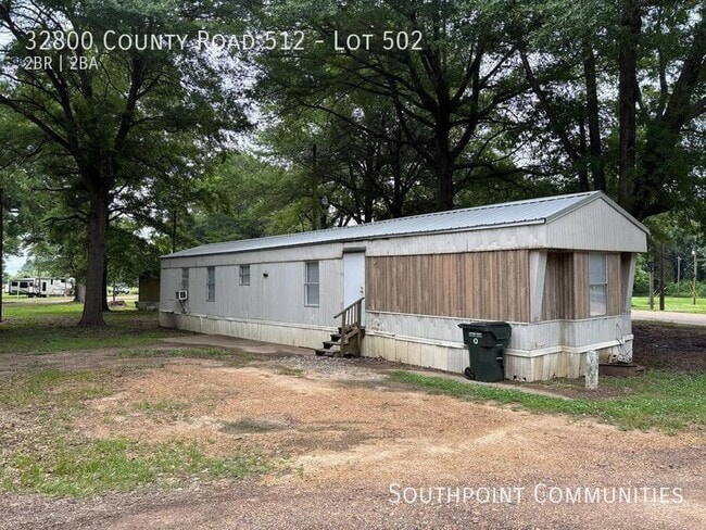Building Photo - 32800 Co Rd 512
