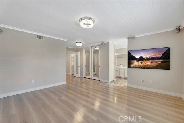 Building Photo - 17675 Rainglen Ln