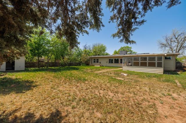 Building Photo - 2929 Sayles Blvd
