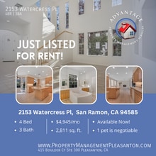 Building Photo - 2153 Watercress Pl