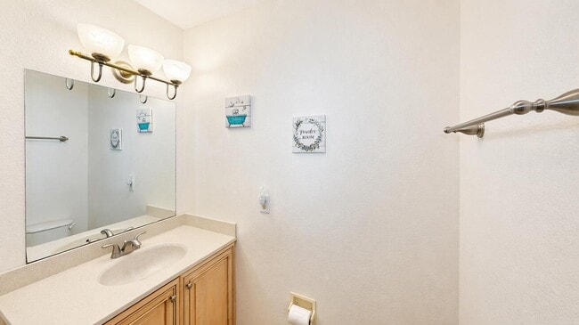 Building Photo - 1300 Seaway Dr