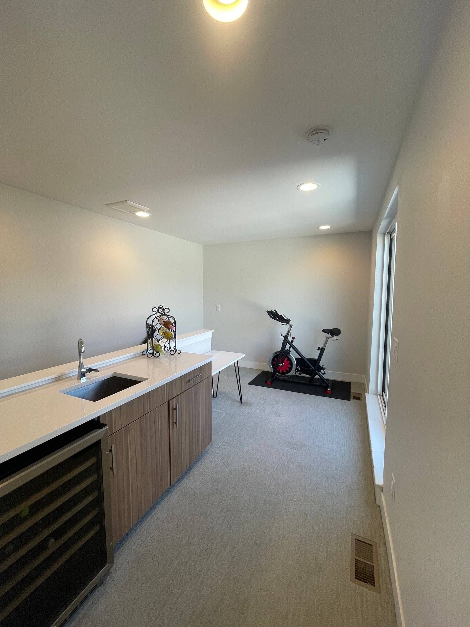 Building Photo - 1416 Knox Ct