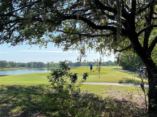 Building Photo - 6360 Water Crest Way