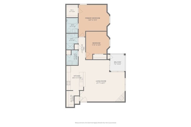 Building Photo - 8051 Bay Branch Dr
