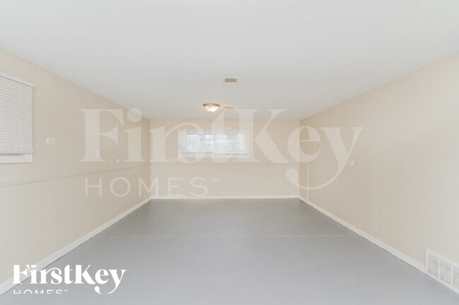 Building Photo - 3434 218th St