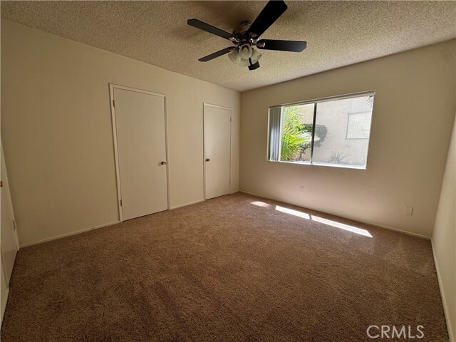 Building Photo - 475 E Cypress Ave