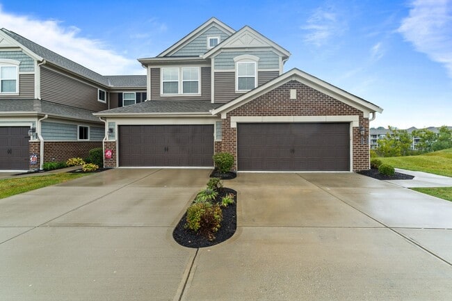 Building Photo - 7555 Devonshire Dr