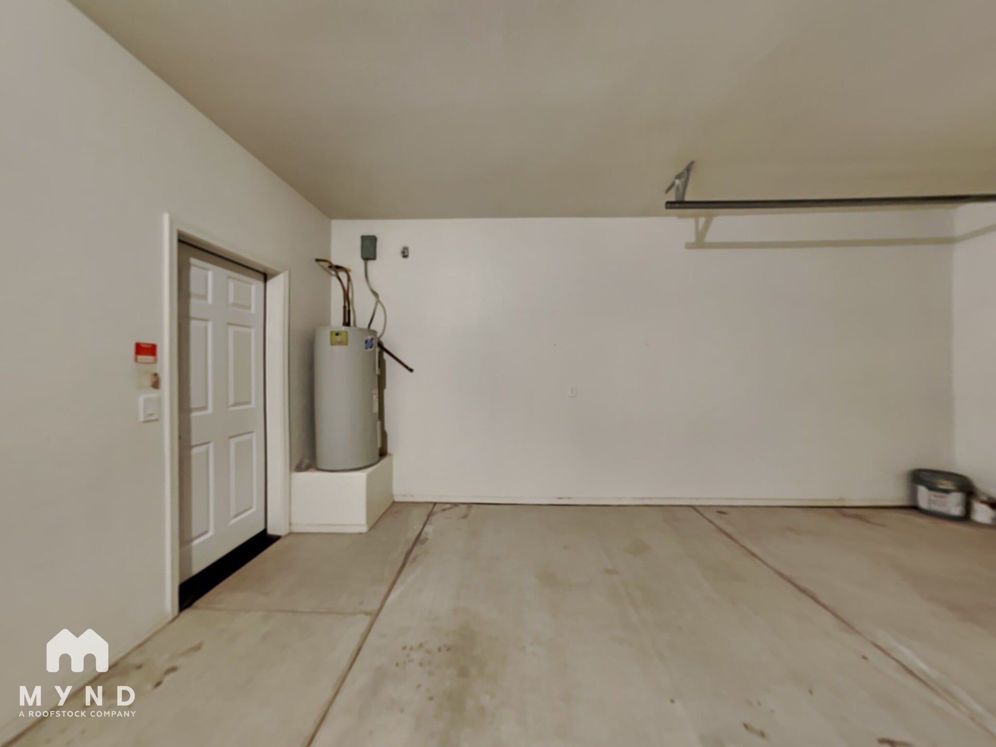 Building Photo - 14554 S Avalon Rd