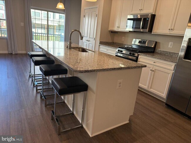 Building Photo - 7891 Brandy Sta Rd