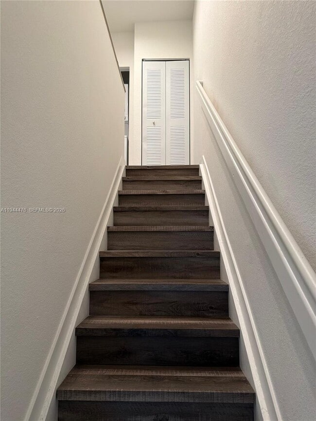 Building Photo - 13390 SW 251st Terrace