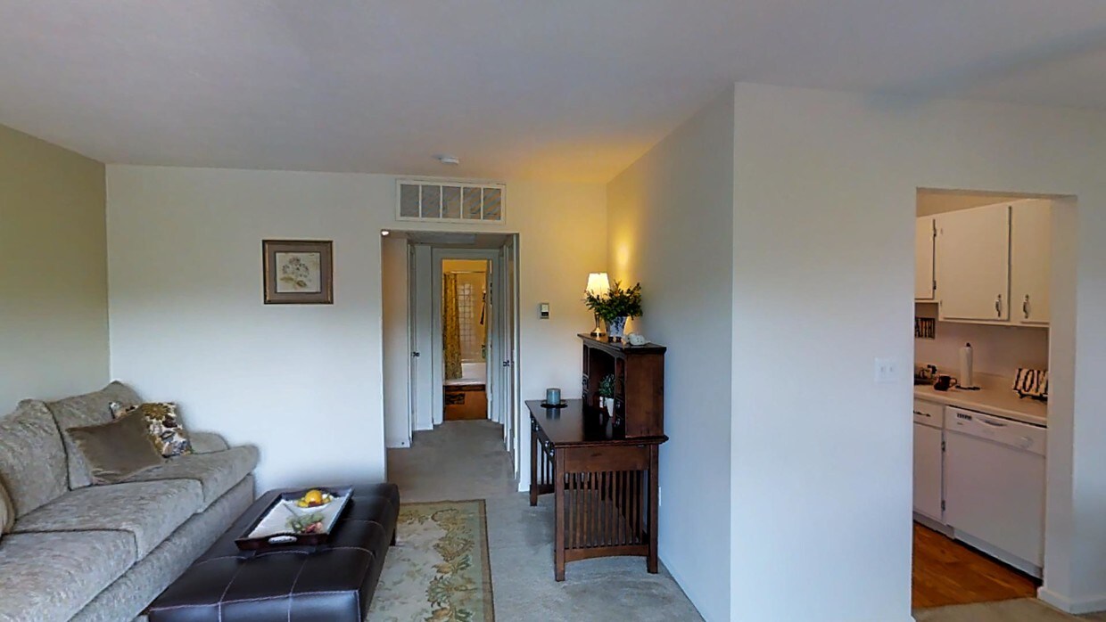 meridian lakes indianapolis in apartment finder