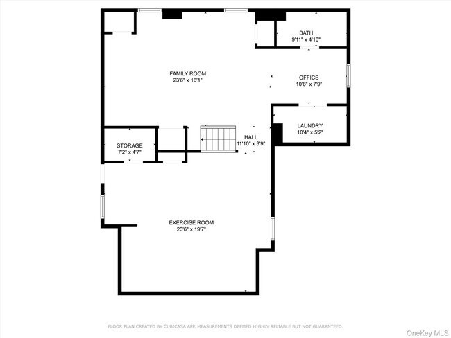 Building Photo - 70 Atherstone Rd