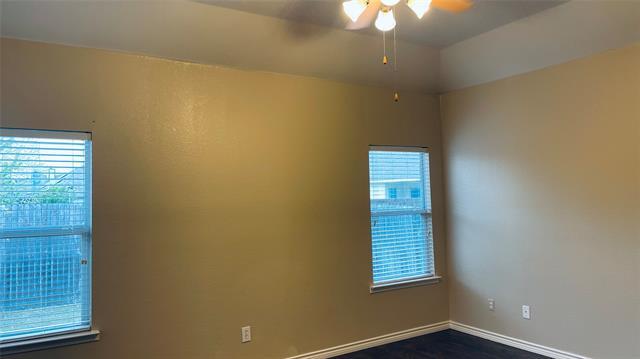 Building Photo - 1200 Whisper Willow Dr