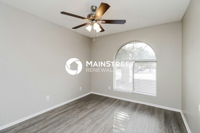 Building Photo - 3 Bedroom Pet-Friendly Home in Chandler, AZ with Main Street Renewal