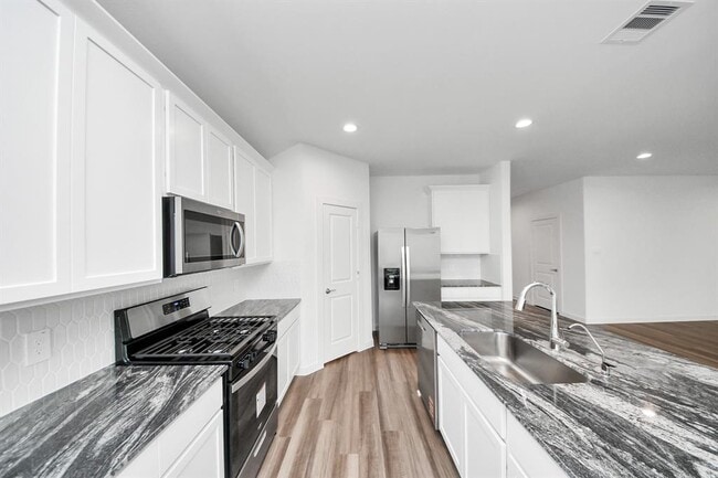 Building Photo - 31206 Kenswick Grove Ln