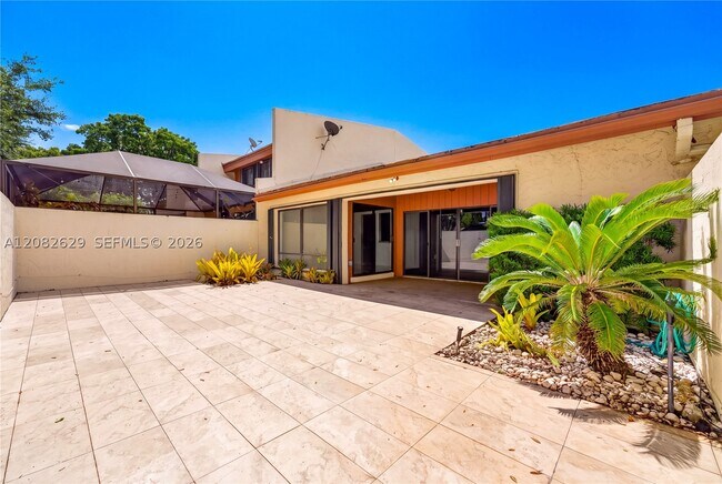 Building Photo - 10583 SW 77th Terrace