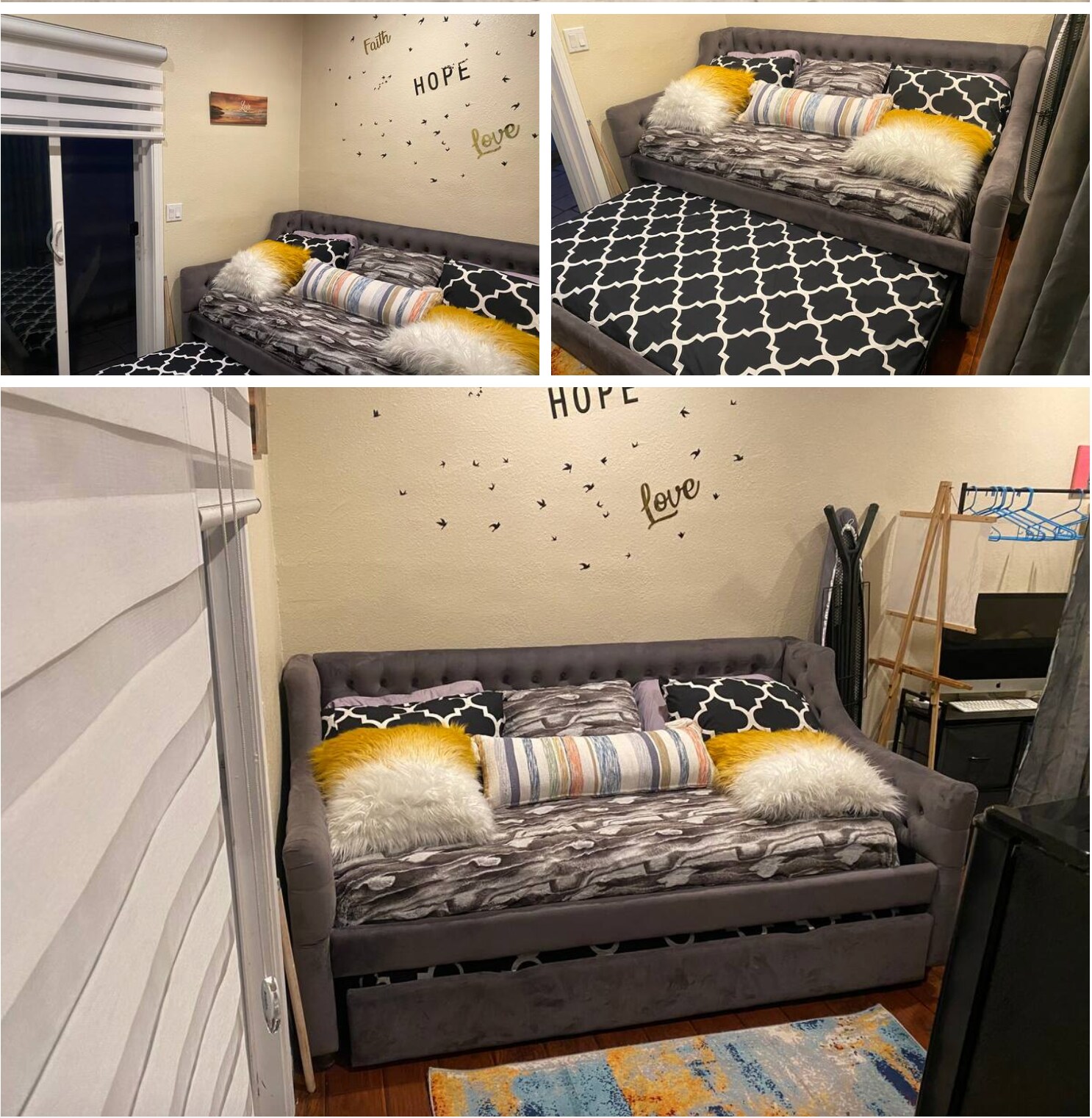 Building Photo - 408 S 33rd St