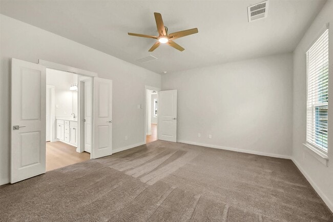 Building Photo - 8435 Red Shiner Wy