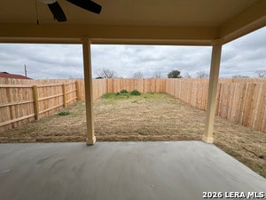 Building Photo - 351 Emma Dr