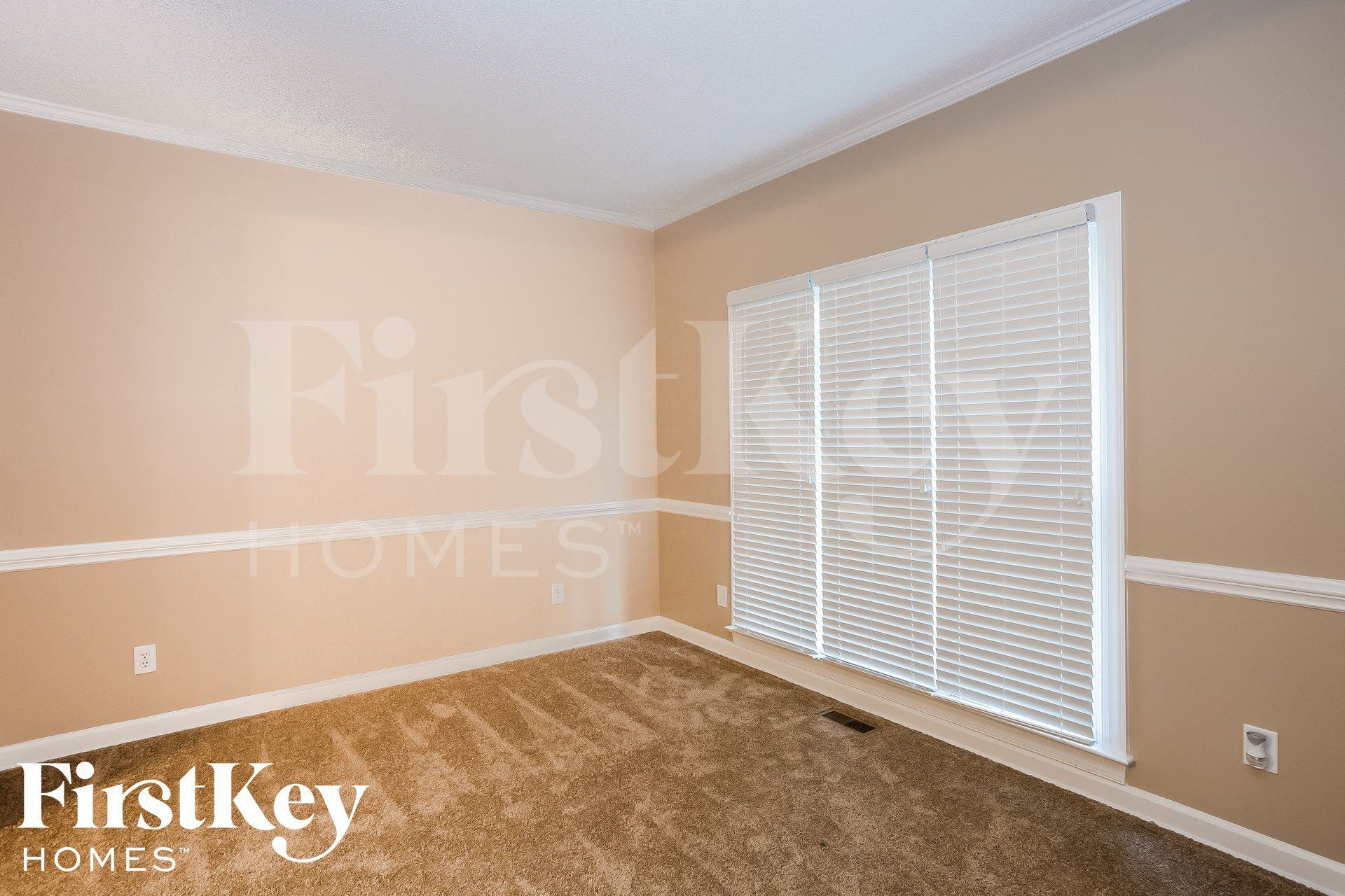 Building Photo - 12620 Headquarters Farm Rd