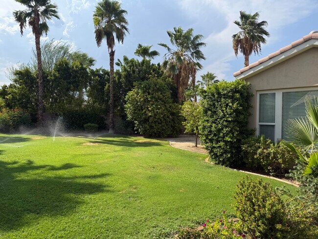 Building Photo - 81223 Agave Ct