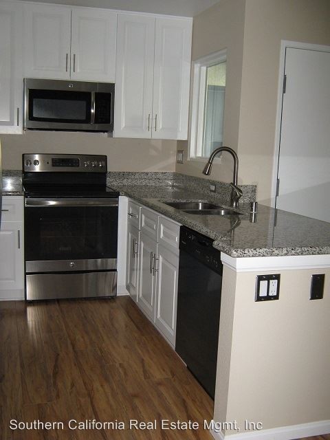 Building Photo - 27645 Susan Beth Way