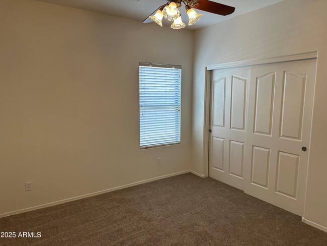 Building Photo - 1725 W Corriente Dr