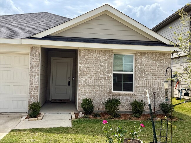 Building Photo - 31119 Brightwell Bnd