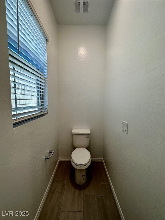 Building Photo - 981 Woodburn Ln