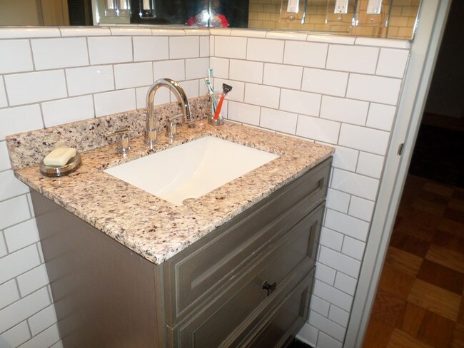 Building Photo - 2939 Van Ness St NW