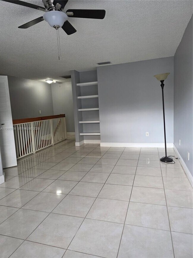 Building Photo - 18316 NW 68th Ave