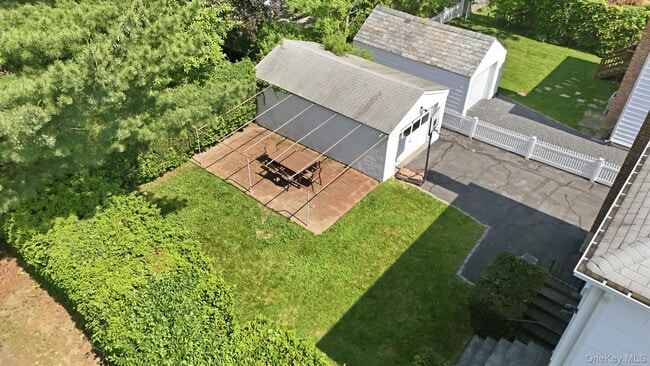 Building Photo - 167 Gaylor Rd