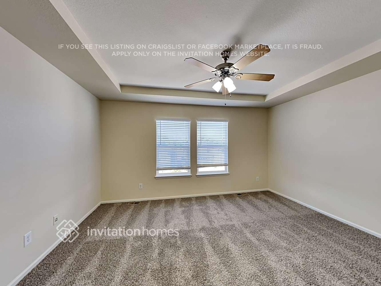 Building Photo - 10620 Cherrybrook Cir