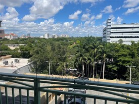 Building Photo - 3500 Coral Way