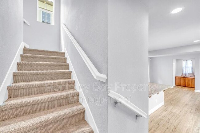Building Photo - 589 Rosa Monte Wy