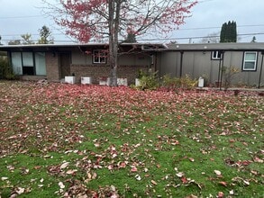 Building Photo - 3025 Bailey Ln