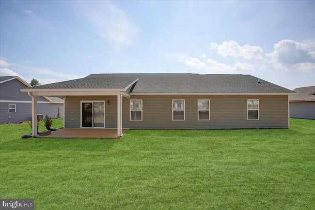 Building Photo - 1471 Treeline Dr