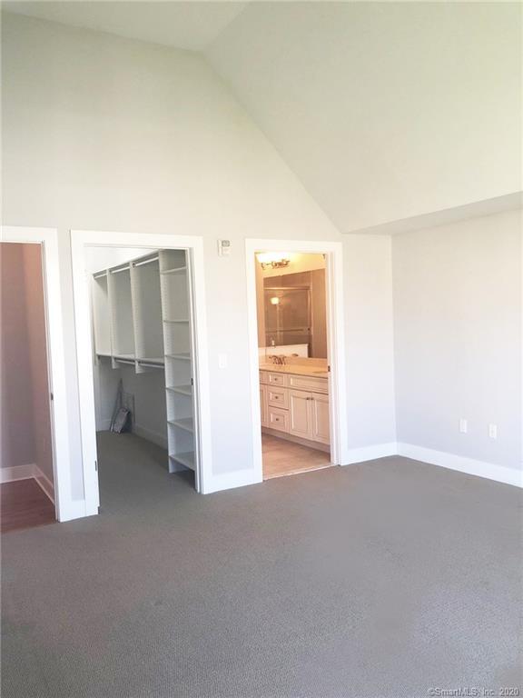 Building Photo - 77 Havemeyer Ln