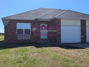 Building Photo - W Morgan - Gaddy
