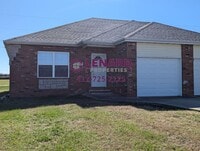 Building Photo - W Morgan - Gaddy