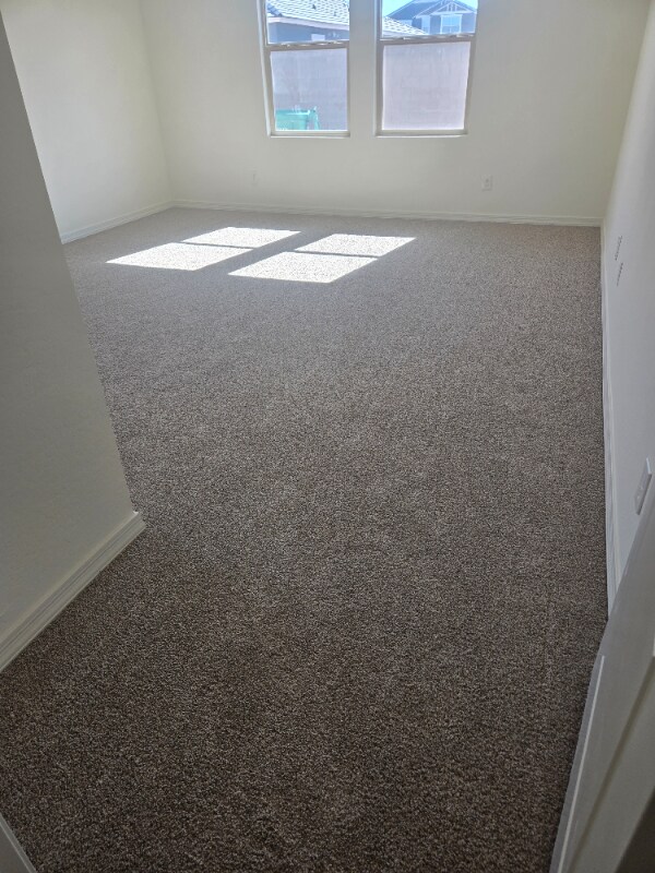 Building Photo - 3611-3613 W Santa Barbara Ave