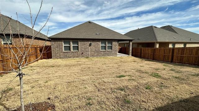 Building Photo - 11224 Ponderosa Trl