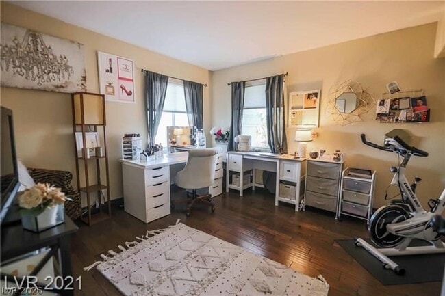 Building Photo - 2237 Fiero Dr