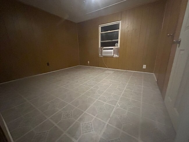 Building Photo - Attention Section 8 Vouchers! Available Now! Rent this 3 bedroom home in Aiken!