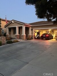 Building Photo - 29265 Fenwick Cir