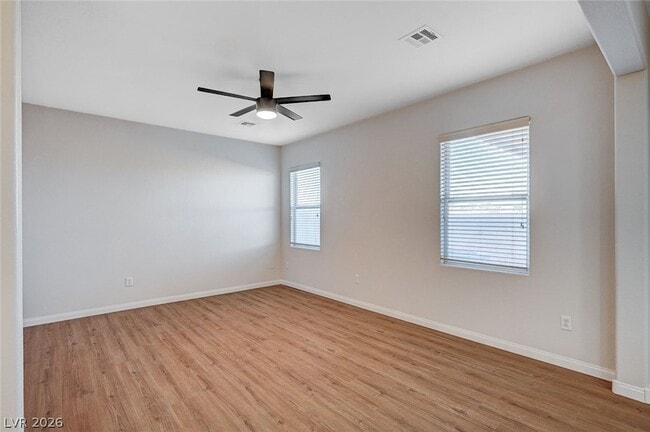 Building Photo - 8186 Lone Boulder St